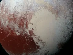 День Плутона та вшанування святого Льва I: що святкують 18 лютого День Плутона та вшанування святого Льва I: що святкують 18 лютого