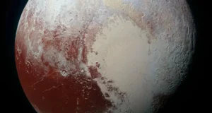 День Плутона та вшанування святого Льва I: що святкують 18 лютого День Плутона та вшанування святого Льва I: що святкують 18 лютого