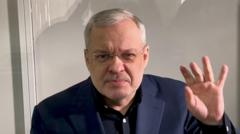 Матюки, заможні куми і “Орєшнік”: Як ВАКС обрав Галущенку запобіжний захід Матюки,-заможні-куми-і-“Орєшнік”:-Як-ВАКС-обрав-Галущенку-запобіжний-захід