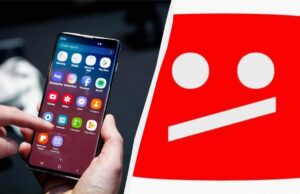 У роботі YouTube, Google, Cloudflare стався масштабний збій: що відомо У-роботі-youtube,-google,-cloudflare-стався-масштабний-збій:-що-відомо