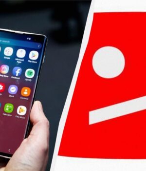 У-роботі-youtube,-google,-cloudflare-стався-масштабний-збій:-що-відомо