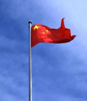 У-США-розкрили-нові-деталі-таємного-ядерного-випробування-Китаю-–-Пекін-заперечує