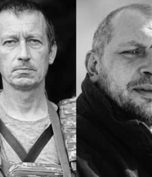 Нововолинська-громада-втратила-двох-Героїв-Івана-Єніна-та-Артема-Габера Нововолинська-громада-втратила-двох-Героїв-Івана-Єніна-та-Артема-Габера