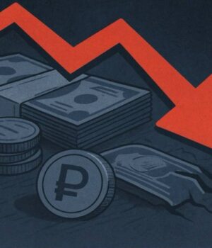 «Діра»-в-бюджетній-системі-росії-перевищила-8-трлн-рублів