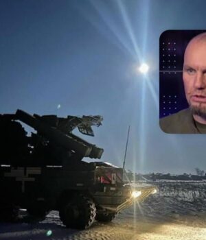 Це-не-контрнаступ-ЗСУ:-Тимочко-пояснив,-що-насправді-відбувається-на-Запоріжжі