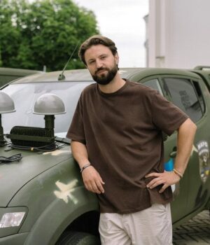 Переможець-“Холостячки”-зі-Златою-Огнєвіч-повідомив-про-мобілізацію:-де-служитиме-зірка