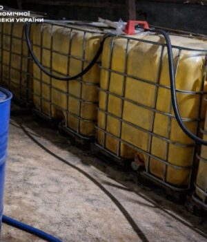 Бізнесмен-із-Волині-вляпався-у-кримінал-через-підпільну-торгівлю-пальним