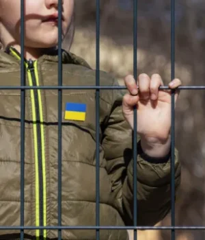 630_360_1703842497_685_1.webp РФ вивозить українських дітей з ТОТ через проєкт «Культурная карта 4+85», — ГУР