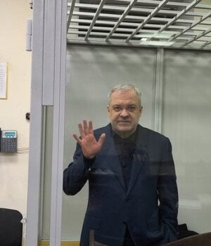 Справа-Галущенка:-звідки-у ексміністра-$200 тисяч-на навчання-сина —-нові-гучні-подробиці-скандалу