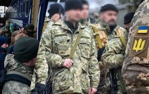 Чи можуть-зняти-з розшуку-ТЦК-через-інвалідність:-що потрібно-знати