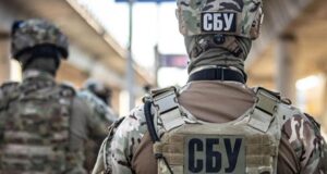 У Коломийському ТЦК стався вибух: СБУ розслідує це як теракт У-Коломийському-ТЦК-стався-вибух:-СБУ-розслідує-це-як-теракт