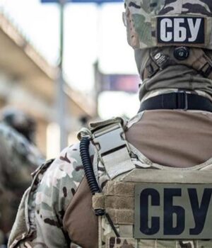 У-Коломийському-ТЦК-стався-вибух:-СБУ-розслідує-це-як-теракт