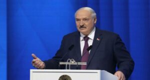 Україна застосувала пакет санкцій проти Лукашенка, – Зеленський Україна-застосувала-пакет-санкцій-проти-Лукашенка,-–-Зеленський