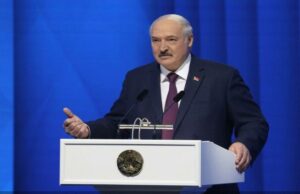 Україна застосувала пакет санкцій проти Лукашенка, – Зеленський Україна-застосувала-пакет-санкцій-проти-Лукашенка,-–-Зеленський