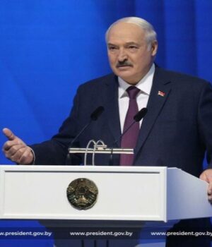 Україна-застосувала-пакет-санкцій-проти-Лукашенка,-–-Зеленський