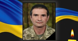Ще одне ім’я полеглого воїна буде вписане в історію Волині: підтвердили загибель Олександра Мацюка Ще-одне-ім’я-полеглого-воїна-буде-вписане-в-історію-Волині:-підтвердили-загибель-Олександра-Мацюка