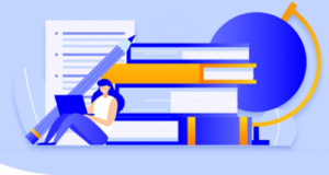 Атестація викладачів Нововолинської школи мистецтв Атестація-викладачів-Нововолинської-школи-мистецтв