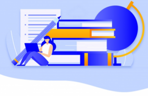 Атестація викладачів Нововолинської школи мистецтв Атестація-викладачів-Нововолинської-школи-мистецтв