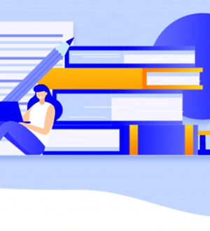 Атестація-викладачів-Нововолинської-школи-мистецтв