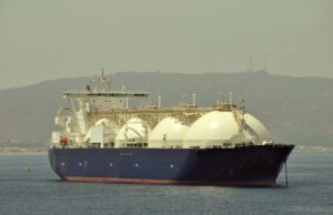 Європа різко збільшила імпорт російського зрідженого природного газу Європа-різко-збільшила-імпорт-російського-зрідженого-природного-газу