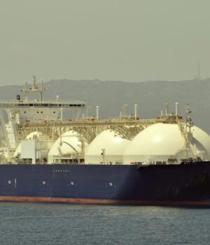 Європа-різко-збільшила-імпорт-російського-зрідженого-природного-газу