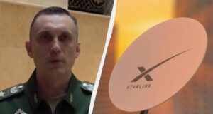 У РФ вигадали, навіщо їм потрібен був Starlink, і заявили, що блокування нічого не змінило У-РФ-вигадали,-навіщо-їм-потрібен-був-starlink,-і-заявили,-що-блокування-нічого-не-змінило