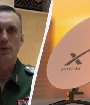 У-РФ-вигадали,-навіщо-їм-потрібен-був-starlink,-і-заявили,-що-блокування-нічого-не-змінило