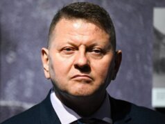 Залужний заявив про обшук СБУ в його офісі 2022 року — що відомо Залужний-заявив-про-обшук-СБУ-в його-офісі-2022 року —-що відомо