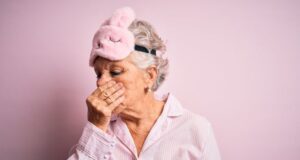 “Розумна білизна” для відстеження пукання: вчені шукають добровольців “Розумна-білизна”-для-відстеження-пукання:-вчені-шукають-добровольців