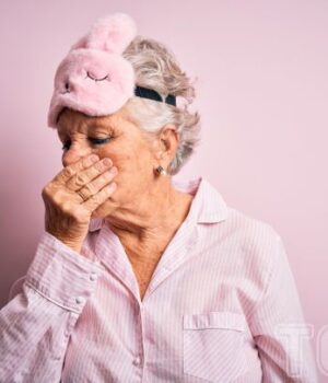 “Розумна-білизна”-для-відстеження-пукання:-вчені-шукають-добровольців