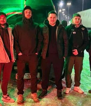 Семеро-волинян-допомагатимуть-будувати-фортифікаційні-споруди-у-Дніпрі