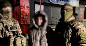 У Харкові неповнолітня агентка ФСБ виготовляла бомби для терактів У-Харкові-неповнолітня-агентка-ФСБ-виготовляла-бомби-для-терактів