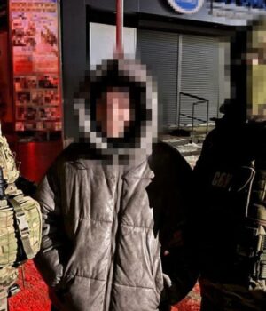 У-Харкові-неповнолітня-агентка-ФСБ-виготовляла-бомби-для-терактів