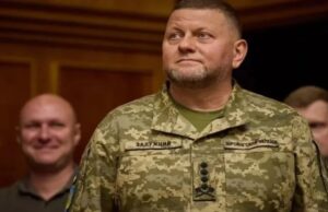 У 2022-му до Залужного приходили «десятки» працівників СБУ з обшуками У-2022-му-до-Залужного-приходили-«десятки»-працівників-СБУ-з-обшуками