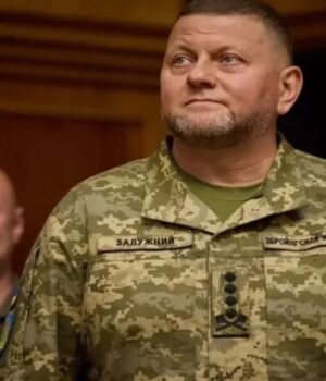 У-2022-му-до-Залужного-приходили-«десятки»-працівників-СБУ-з-обшуками