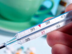 Актуальна інформація щодо епідситуації на грип, ГРВІ та COVID-19 у Нововолинській громаді Актуальна-інформація-щодо-епідситуації-на-грип,-ГРВІ-та-covid-19-у-Нововолинській-громаді