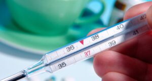 Актуальна інформація щодо епідситуації на грип, ГРВІ та COVID-19 у Нововолинській громаді Актуальна-інформація-щодо-епідситуації-на-грип,-ГРВІ-та-covid-19-у-Нововолинській-громаді