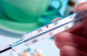 Актуальна інформація щодо епідситуації на грип, ГРВІ та COVID-19 у Нововолинській громаді Актуальна-інформація-щодо-епідситуації-на-грип,-ГРВІ-та-covid-19-у-Нововолинській-громаді