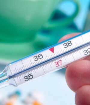 Актуальна-інформація-щодо-епідситуації-на-грип,-ГРВІ-та-covid-19-у-Нововолинській-громаді Актуальна-інформація-щодо-епідситуації-на-грип,-ГРВІ-та-covid-19-у-Нововолинській-громаді