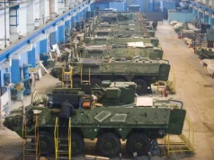 Defence City: фільтр доброчесності чи інструмент блокування розвитку ОПК defence-city:-фільтр-доброчесності-чи-інструмент-блокування-розвитку-ОПК