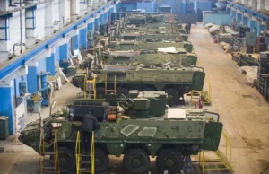 Defence City: фільтр доброчесності чи інструмент блокування розвитку ОПК defence-city:-фільтр-доброчесності-чи-інструмент-блокування-розвитку-ОПК