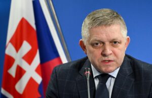 Фіцо хоче залишити Україну без світла заради російської нафти Фіцо-хоче-залишити-Україну-без-світла-заради-російської-нафти