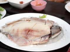 Шеф-кухарі завжди роблять це під час приготування риби: як посмажити рибу без запаху Шеф-кухарі-завжди-роблять-це-під-час-приготування-риби:-як-посмажити-рибу-без-запаху