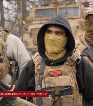 “Розпуск”-Інтернаціонального-легіону:-що-насправді-сталось-і-що-кажуть-бійці-іноземці,-які-воюють-за-Україну