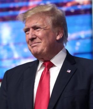 Майже-половина-американців-вважають-Трампа-«жорстоким»-і-«корумпованим» Майже-половина-американців-вважають-Трампа-«жорстоким»-і-«корумпованим»