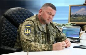 СБУ відреагувала на заяви Залужного про спробу обшуків СБУ-відреагувала-на-заяви-Залужного-про-спробу-обшуків