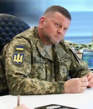 СБУ-відреагувала-на-заяви-Залужного-про-спробу-обшуків СБУ-відреагувала-на-заяви-Залужного-про-спробу-обшуків