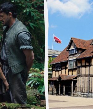 Фільм-претендент-на-“Оскар-2026”-викликав-сплеск-інтересу-туристів-до-“шекспірівських”-місць