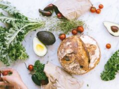 Великий піст 2026: що можна і не можна їсти – список продуктів Великий-піст-2026:-що-можна-і-не-можна-їсти-–-список-продуктів