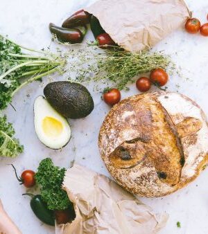 Великий-піст-2026:-що-можна-і-не-можна-їсти-–-список-продуктів